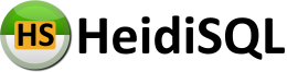 heidisql