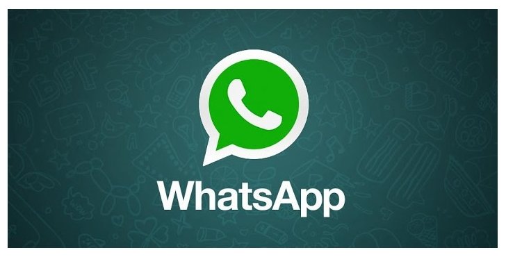 Whatsapp_for_PC