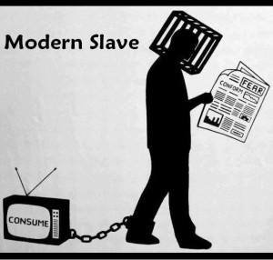 Media_and_slavery_of_mind_Rise_Earth