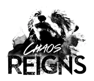 CHAOS_REIGNS_GOOD