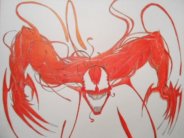 Maximum_Carnage_p3_4