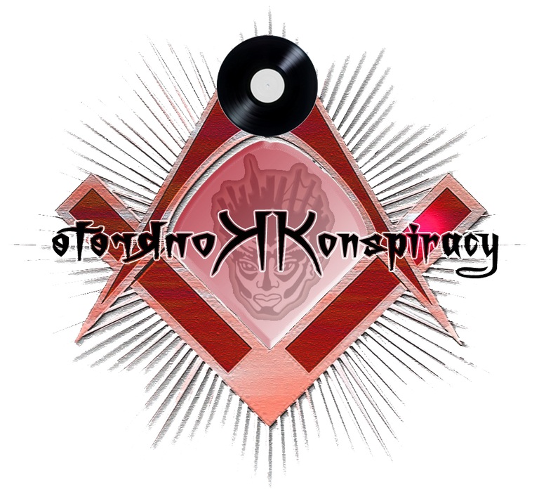 konkon_logo