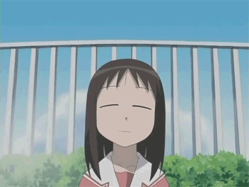 untitled.gif