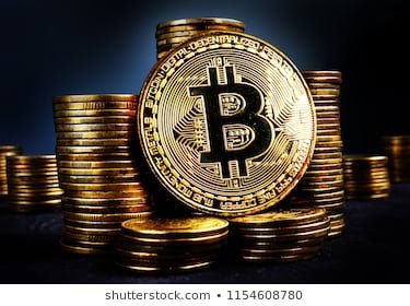 Image result for btc pic