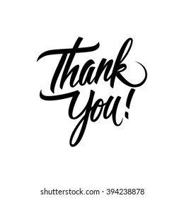 Image result for thank you