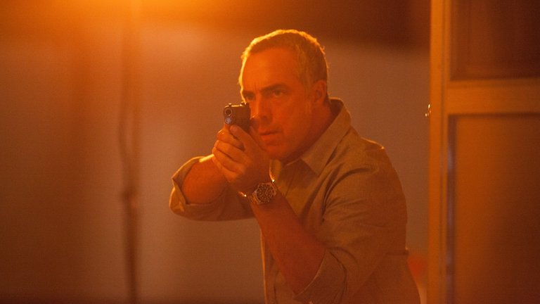 (source:  imdb.com)