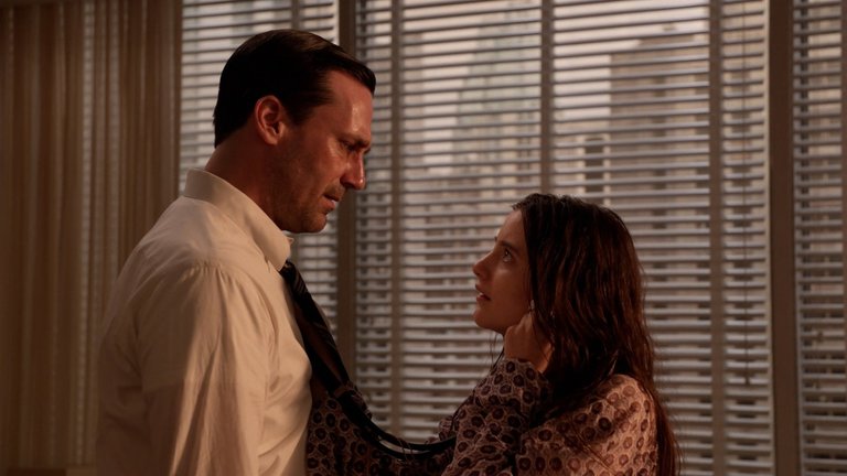 (source:imdb.com)