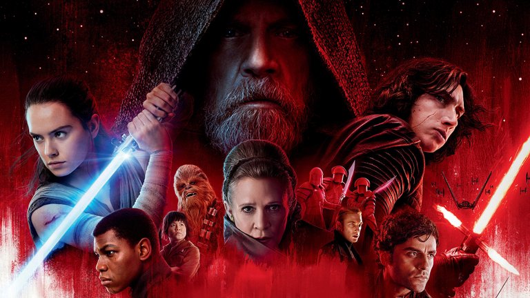 (source:  imdb.com)
