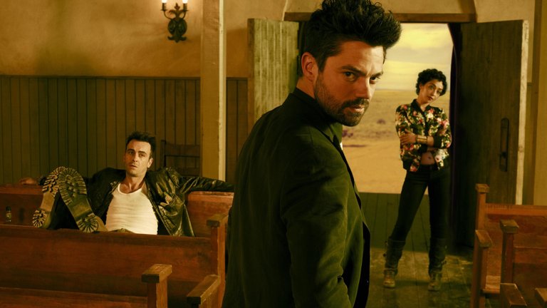 (source:  imdb.com)