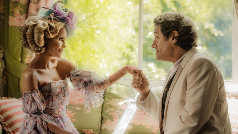 (source:  imdb.com)
