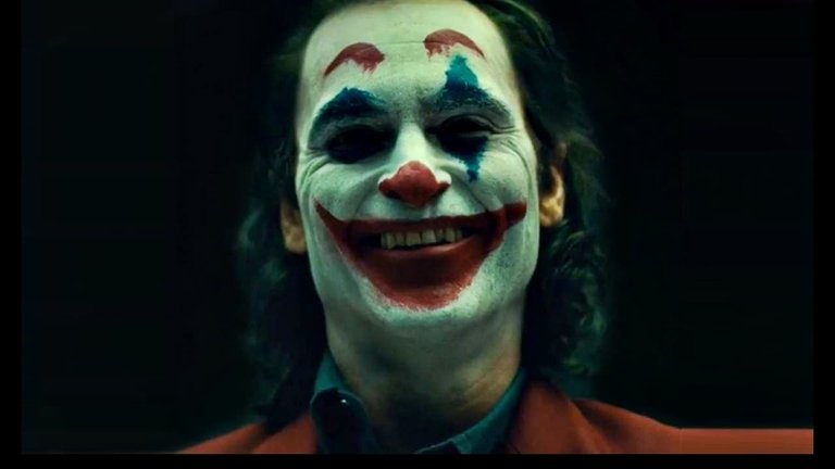 JOKER Pelicula Completa en Español Latino 2019