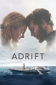 Watch Adrift Full Movies Online Free HD