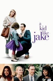 Watch A Kid Like Jake Full Movies Online Free HD