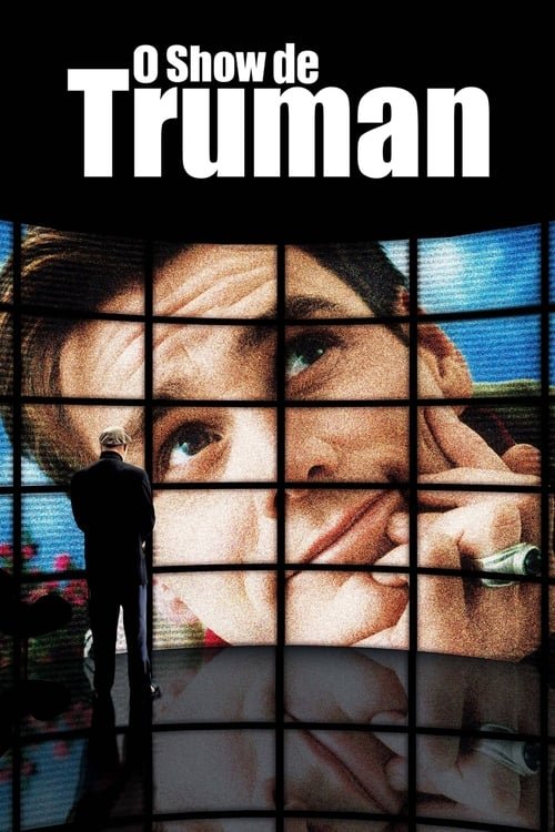 The Truman Show