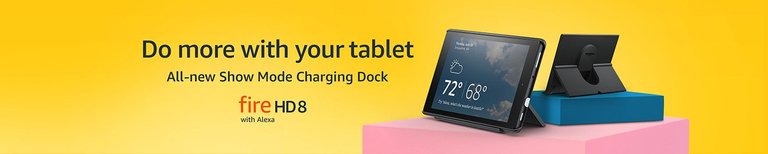 Amazon Offers