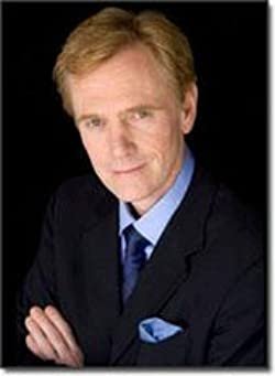 Mike Maloney Image