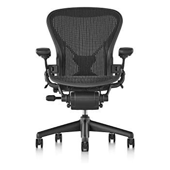 Image result for aeron chair