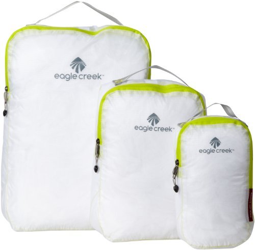 Eagle Creek Pack-It Specter Cube Set