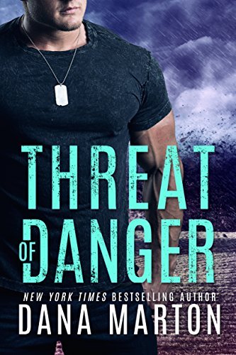 threatofdanger