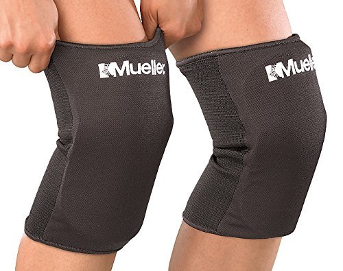 Image result for knee pads