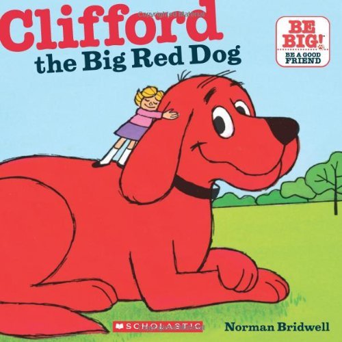 Clifford