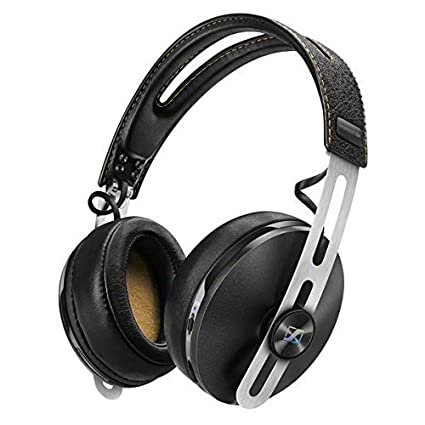 Sennheiser HD1 Wireless Headphones $372.28 @ Amazon - Save $27.67 (7%)