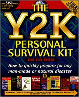 Y2K