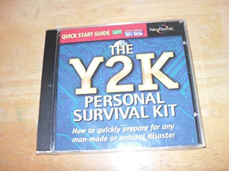 Y2K_times