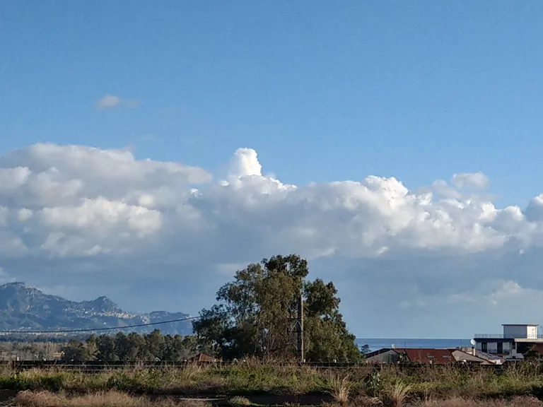 image6