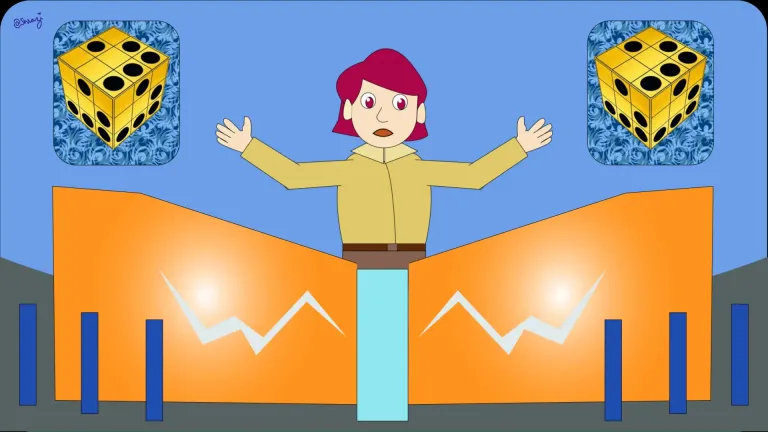 Neoxian City Talent Hunt "🤓Cartoon Clip🤓"