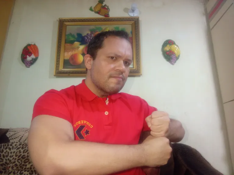 1000001266.jpg