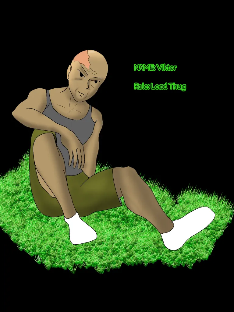 Untitled276_20260715210123.png