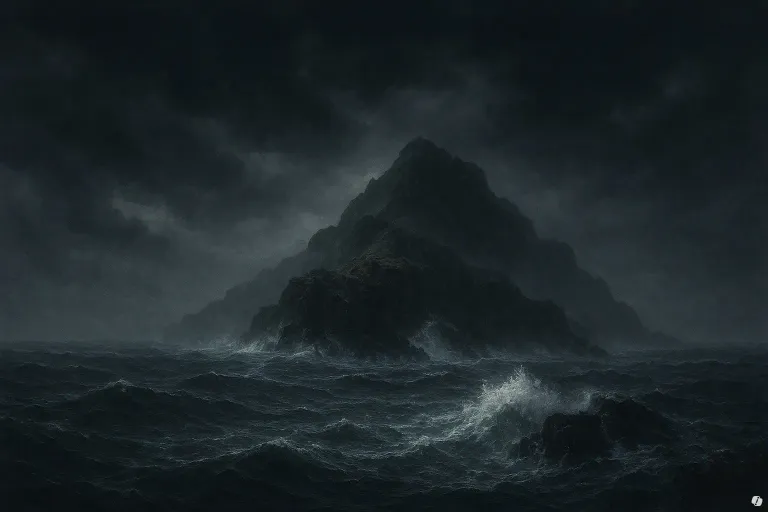 NightFall