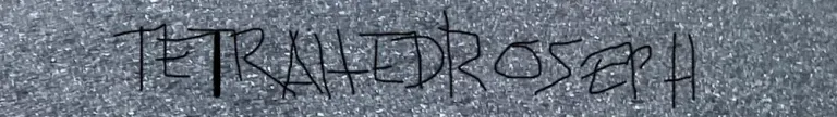 Tetrahedroseph WaterMrk Signature Banner.jpg