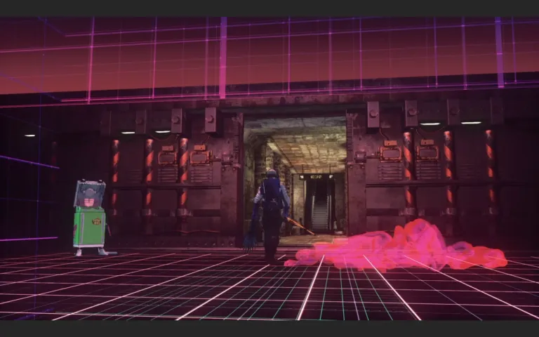 Screenshot (4).png