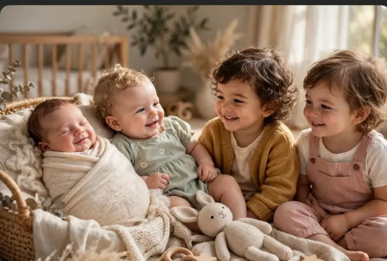 BABIES.jpeg
