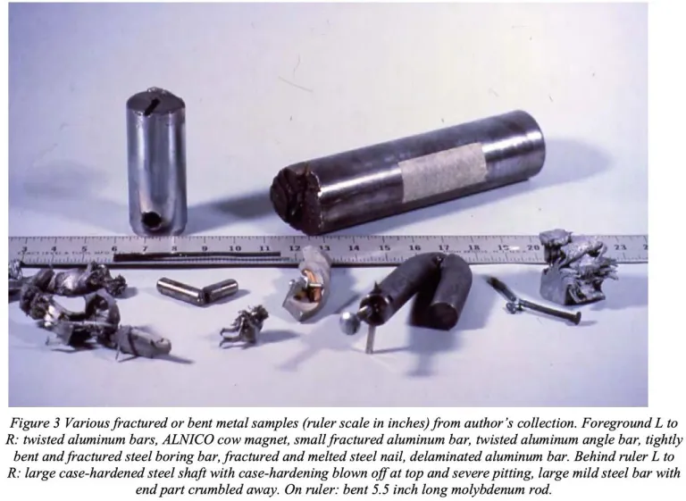 1 Hathaway Alexander Steel Molybdenum.jpeg