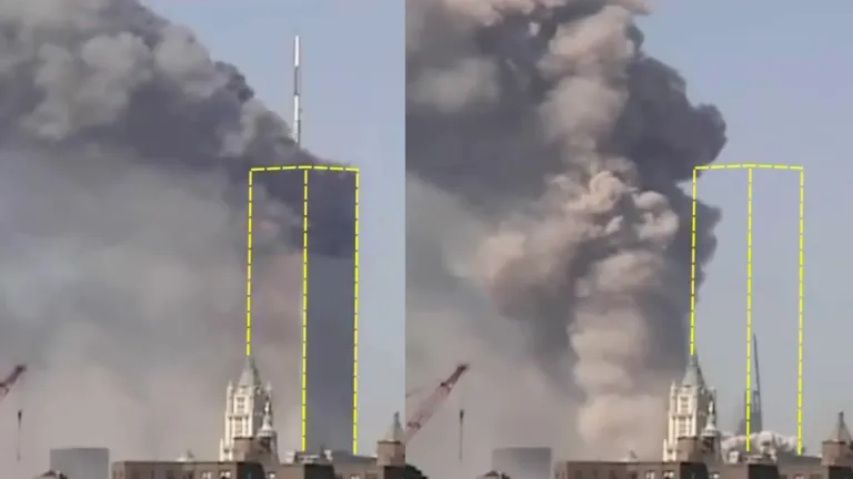 Dust Moving.jpeg