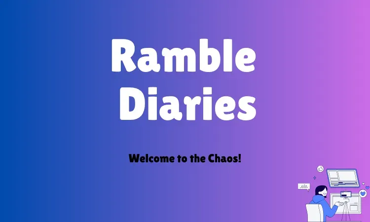 chaos.png