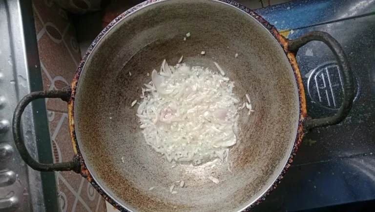 1000103353.jpg
