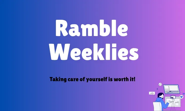 weeklies.png