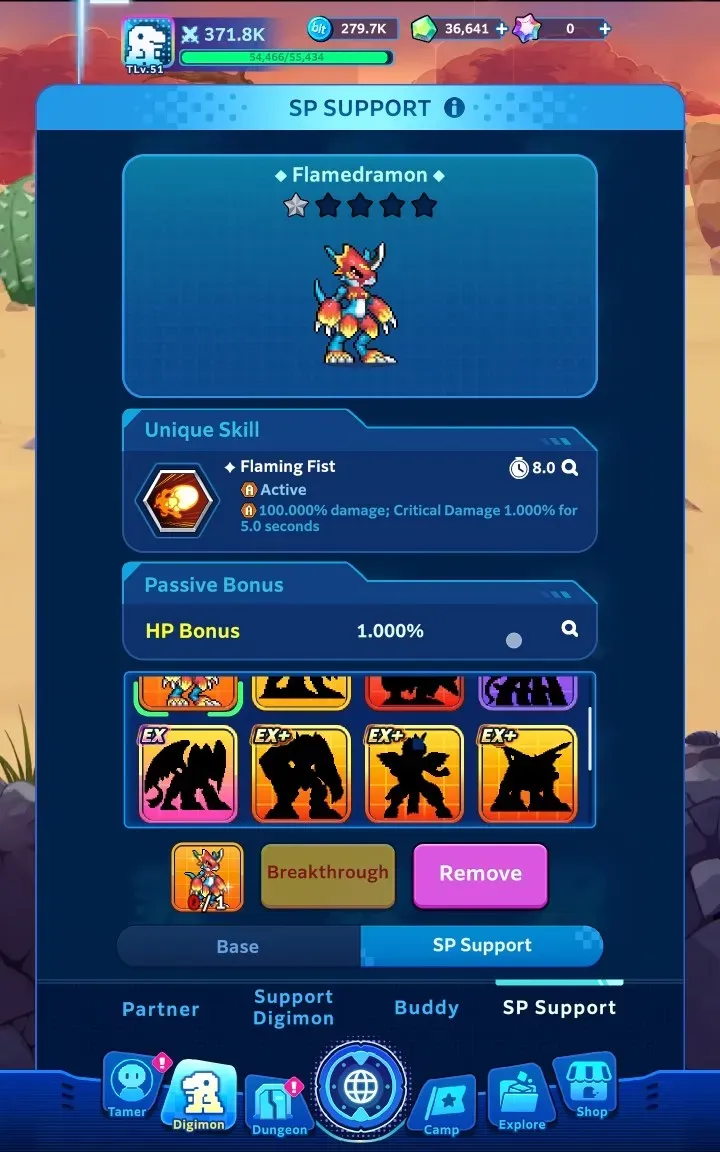 DIGIMON UP_20260923_112338_Flamedramon SP.mkv_snapshot_15.03.114.jpg