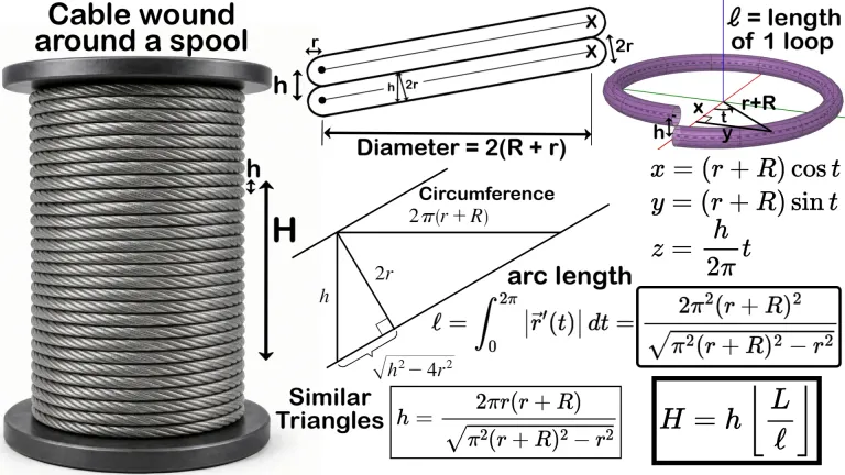7 Cable Wound Spool.jpeg