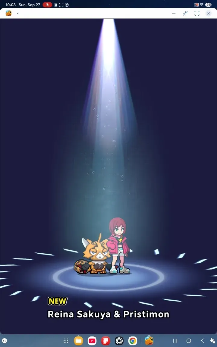 DIGIMON UP_20260927_101514_Digimon Breaker Buddies.mkv_snapshot_33.56.189.jpg
