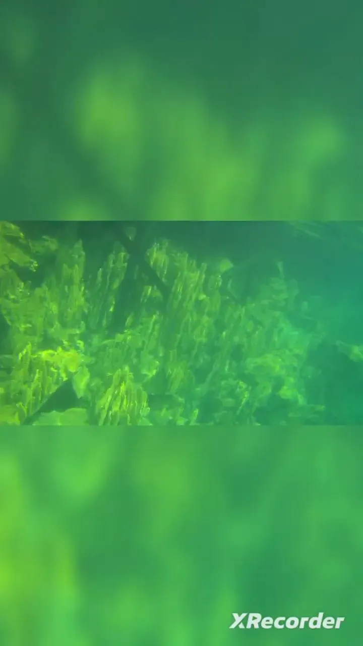 Coron - Super Ultimate Tour (Day 7)