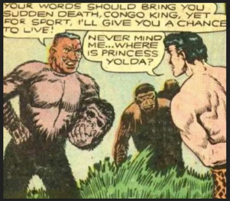 krooga gorilla.png