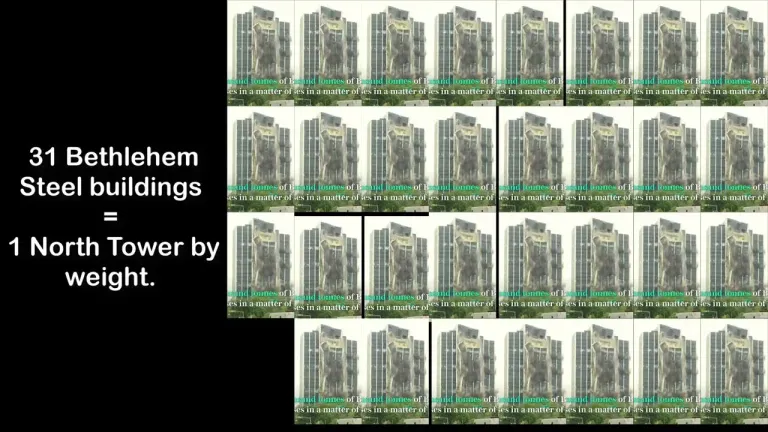 North Tower vs Bethlehem Steel HQ.jpg