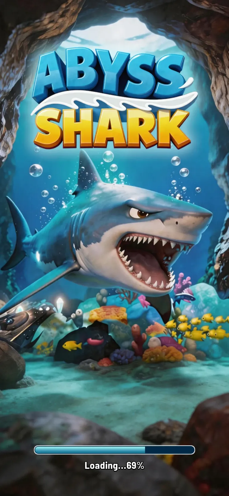 Screenshot_20261006_111631_com.oceaneater.sharkevolution.jpg