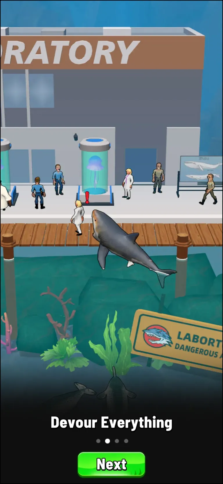 Screenshot_20261006_111646_com.oceaneater.sharkevolution.jpg