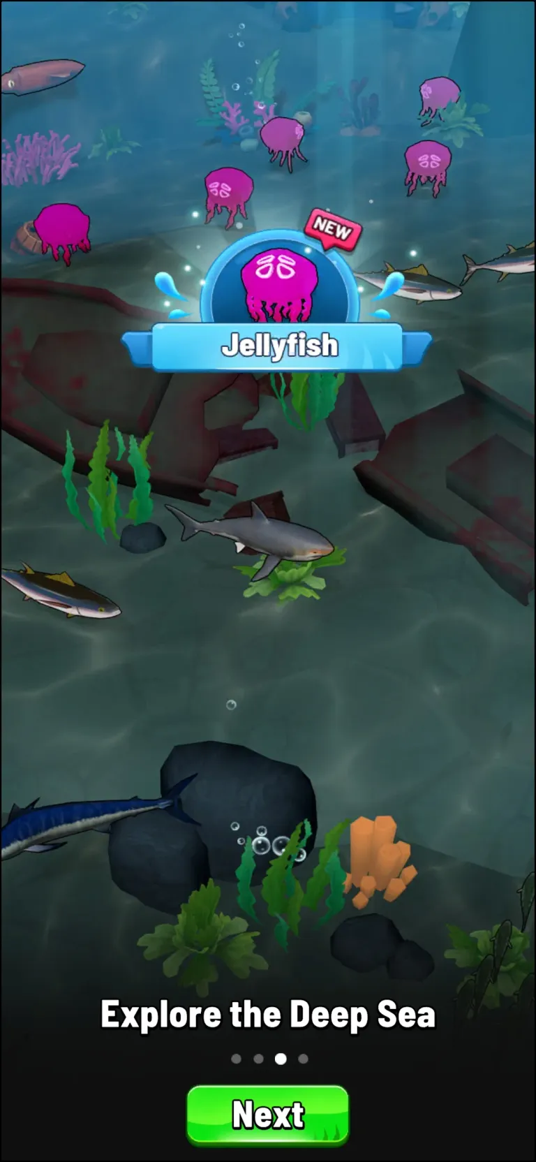 Screenshot_20261006_111650_com.oceaneater.sharkevolution.jpg